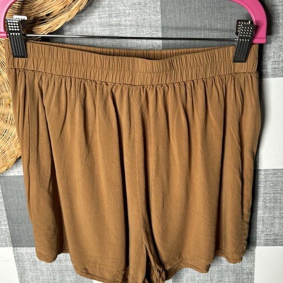 Rustty Dustty 3 Piece Shorts Set - Picture 6 of 7